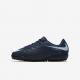 Nike Buty piłkarskie HypervenomX Phelon III TF Jr granatowe r. 36.5 (852598 414) 1