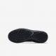 Nike Buty piłkarskie HypervenomX Phelon III TF Jr granatowe r. 36.5 (852598 414) 1