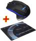 Mysz E-Blue Mazer-R (MMEBW52UGB0P) 1