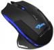 Mysz E-Blue Mazer-R (MMEBW52UGB0P) 2