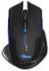 Mysz E-Blue Mazer-R (MMEBW52UGB0P) 1