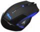 Mysz E-Blue Mazer-R (MMEBW52UGB0P) 3