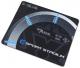 Mysz E-Blue Mazer-R (MMEBW52UGB0P) 5
