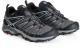 Buty trekkingowe męskie Salomon Buty męskie X Ultra 3 GTX Black/Magnet/Quiet Shade r. 42 2/3 (398672) 1