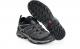 Buty trekkingowe męskie Salomon Buty męskie X Ultra 3 GTX Black/Magnet/Quiet Shade r. 42 2/3 (398672) 2