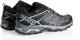 Buty trekkingowe męskie Salomon Buty męskie X Ultra 3 GTX Black/Magnet/Quiet Shade r. 42 2/3 (398672) 3