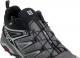 Buty trekkingowe męskie Salomon Buty męskie X Ultra 3 GTX Black/Magnet/Quiet Shade r. 42 2/3 (398672) 4