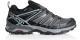 Buty trekkingowe męskie Salomon Buty męskie X Ultra 3 GTX Black/Magnet/Quiet Shade r. 42 2/3 (398672) 1