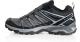 Buty trekkingowe męskie Salomon Buty męskie X Ultra 3 GTX Black/Magnet/Quiet Shade r. 42 2/3 (398672) 5