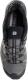 Buty trekkingowe męskie Salomon Buty męskie X Ultra 3 GTX Black/Magnet/Quiet Shade r. 42 2/3 (398672) 6