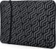 Etui HP Reversible 14" Szary 1