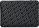 Etui HP Reversible 14" Szary 2