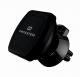 Swissten Uchwyt magnetyczny do samochodu S-GRIP M3 1
