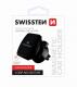 Swissten Uchwyt magnetyczny do samochodu S-GRIP M3 3