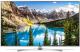 Telewizor LG 43UJ701V LED 43" 4K (Ultra HD) webOS 1