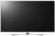 Telewizor LG 43UJ701V LED 43" 4K (Ultra HD) webOS 1