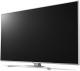Telewizor LG 43UJ701V LED 43" 4K (Ultra HD) webOS 2