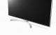 Telewizor LG 43UJ701V LED 43" 4K (Ultra HD) webOS 5