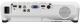 Projektor Epson EB-W42 lampowy 1280 x 800px 3600lm 3LCD 1