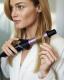 Lokówka Philips StyleCare Multi-Styler 15+ styles in a box 15 URZĄDZENIE DO MULTISTYLIZACJI Czarny (BHH822/00) 4