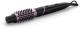 Lokówka Philips StyleCare Multi-Styler 15+ styles in a box 15 URZĄDZENIE DO MULTISTYLIZACJI Czarny (BHH822/00) 8