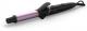 Lokówka Philips StyleCare Multi-Styler 15+ styles in a box 15 URZĄDZENIE DO MULTISTYLIZACJI Czarny (BHH822/00) 9