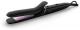 Lokówka Philips StyleCare Multi-Styler 15+ styles in a box 15 URZĄDZENIE DO MULTISTYLIZACJI Czarny (BHH822/00) 10