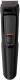 Trymer Philips Multigroom Series 3000 MG3710/15 2