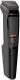 Trymer Philips Multigroom Series 3000 MG3710/15 3