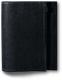 Trymer Philips Multigroom Series 3000 MG3710/15 4