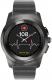 Smartwatch MyKronoz Szary  (KRZT1RE-BTI-TIMOD) 5