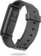 Smartband MyKronoz Zefit4 Czarny 1