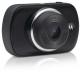 Wideorejestrator Motorola HD Car Dash (MDC50) 1