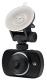 Wideorejestrator Motorola HD Car Dash (MDC50) 5