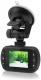 Wideorejestrator Motorola HD Car Dash (MDC50) 6