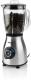 Blender kielichowy Eta Twixer ETA601190000 1