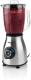 Blender kielichowy Eta Twixer ETA601190000 2