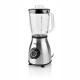 Blender kielichowy Eta Twixer ETA601190000 5