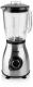 Blender kielichowy Eta Twixer ETA601190000 1