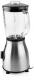 Blender kielichowy Eta Twixer ETA601190000 6