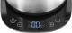 towar w Sosnowcu - Czajnik Gastroback 42426 - Morelenet_1680699 2