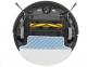 Robot sprzątający Ecovacs DEEBOT M81 PRO 1
