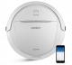 Robot sprzątający Ecovacs DEEBOT M81 PRO 3