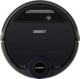 Robot sprzątający Ecovacs DEEBOT M81 PRO 4