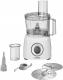 Robot kuchenny Bosch 1