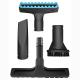 Odkurzacz pionowy Dirt Devil DD767-2 24V (DD767-2) 1