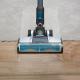 Odkurzacz pionowy Dirt Devil DD767-2 24V (DD767-2) 4