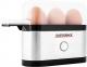 Jajowar Gastroback 42800 Mini 1