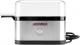 Jajowar Gastroback 42800 Mini 1