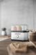 Jajowar Gastroback 42800 Mini 4
